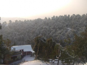 A.R . Homestay